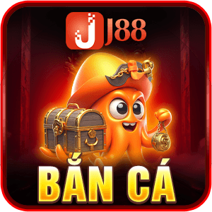 bắn cá j88