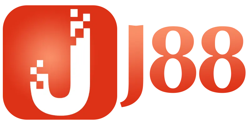 j88vip1.space