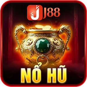 nổ hũ j88