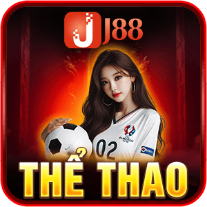thể thao j88